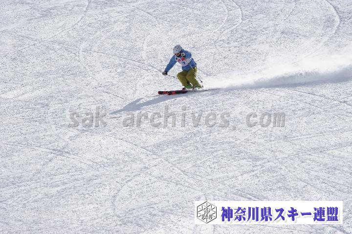 20170129_121631_0.jpg