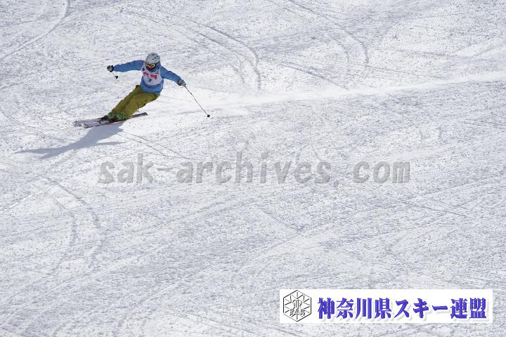 20170129_121631_2.jpg
