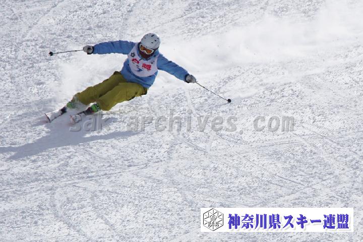 20170129_121632_1.jpg