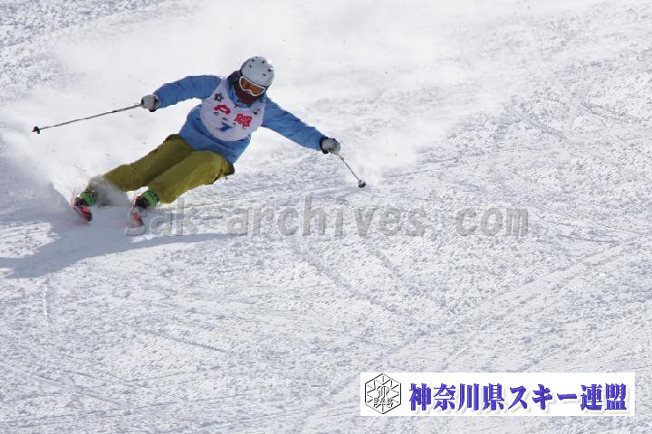 20170129_121632_2.jpg