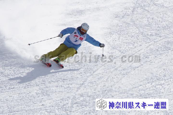 20170129_121633_0.jpg