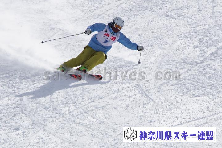20170129_121633_1.jpg
