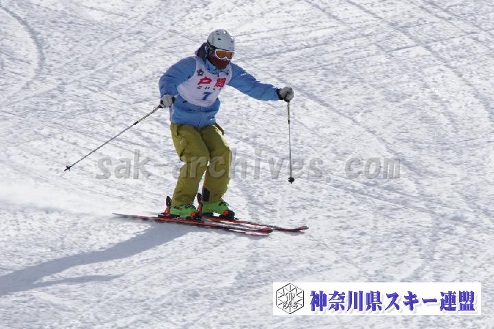 20170129_121634_0.jpg