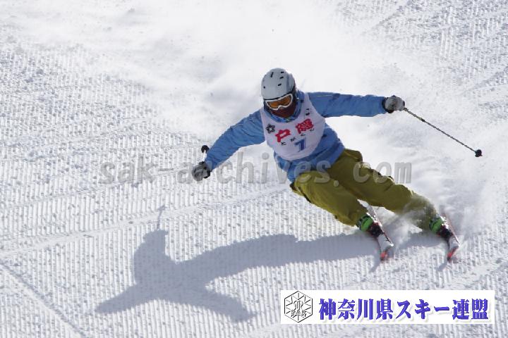 20170129_121635_1.jpg