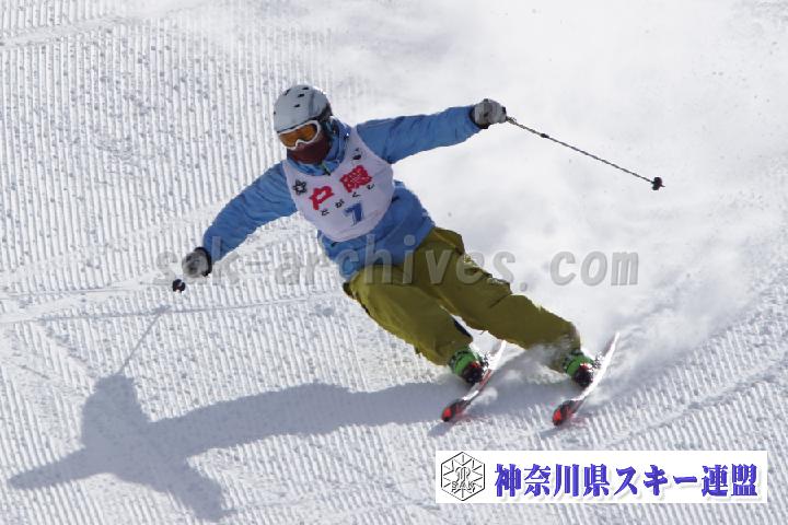 20170129_121635_2.jpg