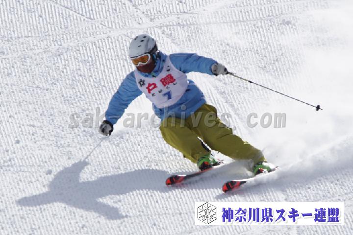 20170129_121636_0.jpg