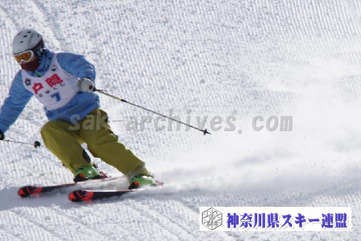 20170129_121636_1.jpg