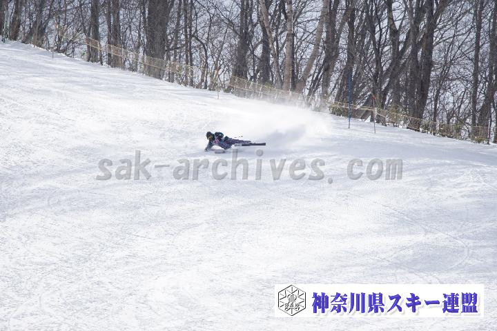 20170129_121656_0.jpg