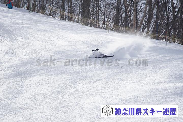 20170129_121656_1.jpg