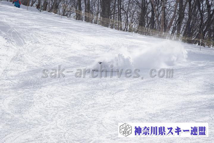 20170129_121656_2.jpg