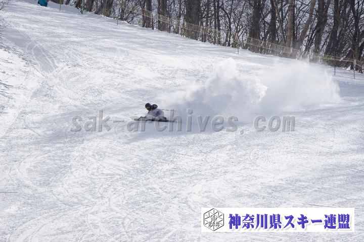 20170129_121656_3.jpg