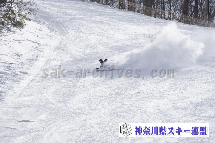 20170129_121657_0.jpg
