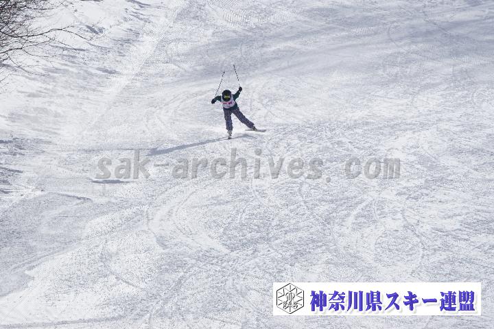 20170129_121703_0.jpg