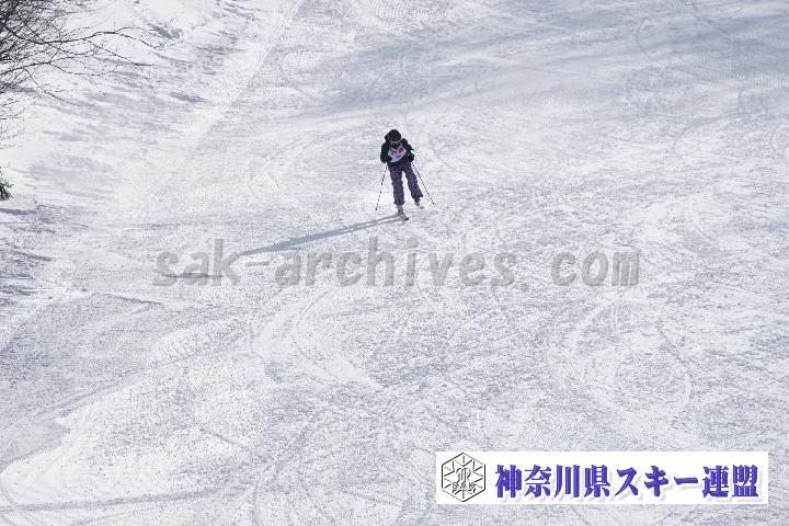 20170129_121703_1.jpg