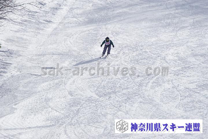 20170129_121703_2.jpg