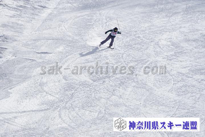 20170129_121703_3.jpg