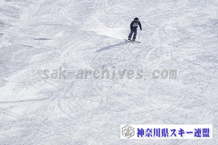 20170129_121704_0.jpg