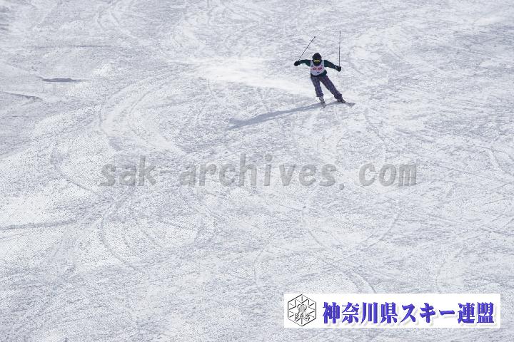20170129_121704_1.jpg