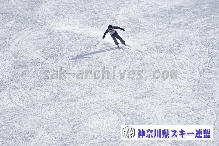 20170129_121704_2.jpg