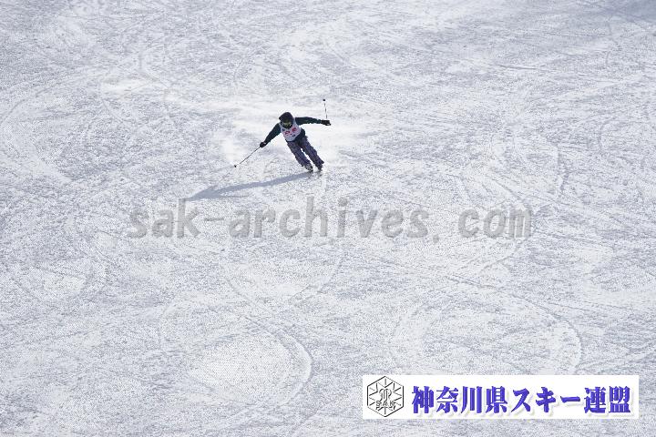 20170129_121705_0.jpg