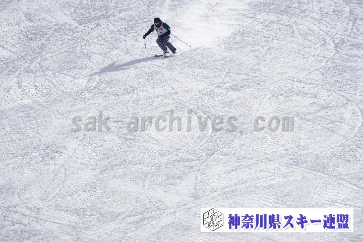20170129_121705_2.jpg