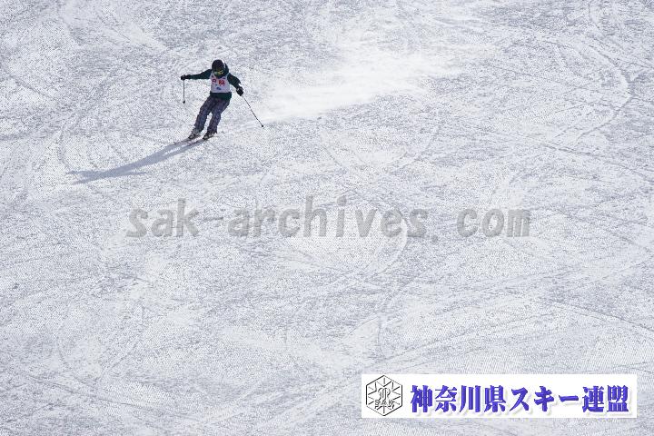 20170129_121706_0.jpg
