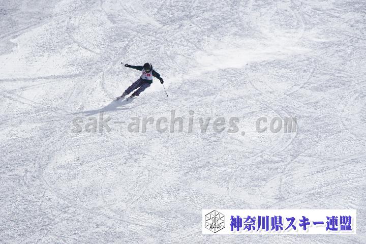 20170129_121706_1.jpg