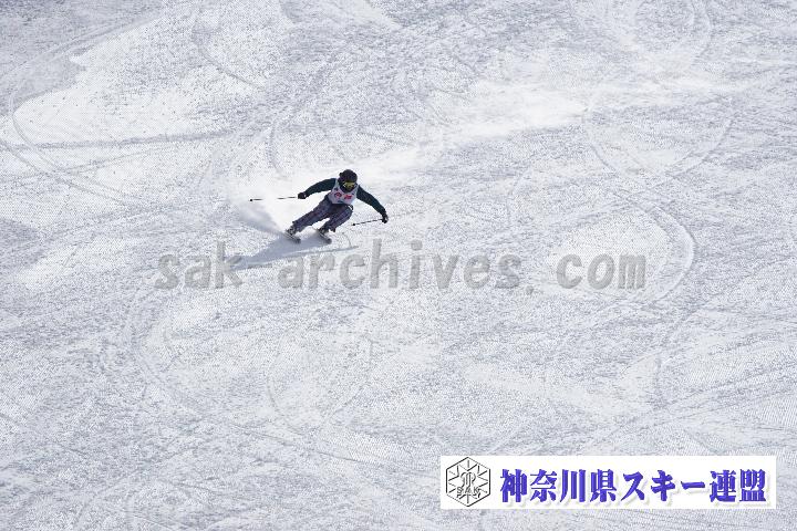 20170129_121706_2.jpg