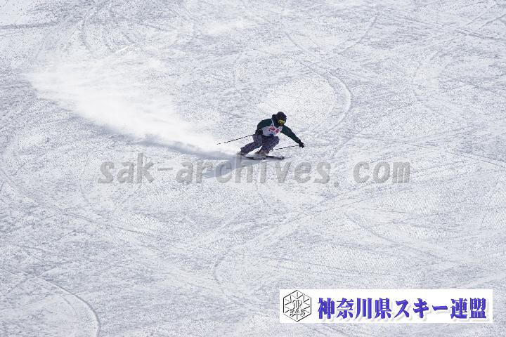 20170129_121707_1.jpg