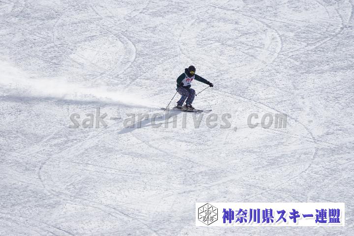 20170129_121707_2.jpg