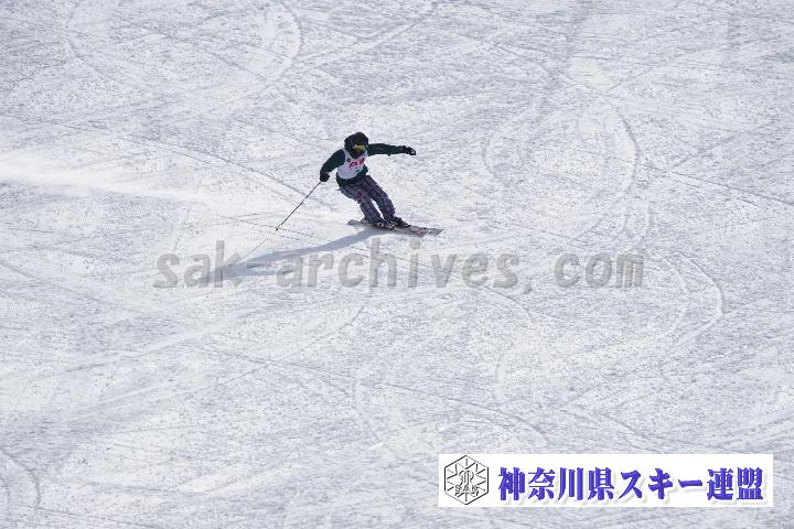 20170129_121708_0.jpg