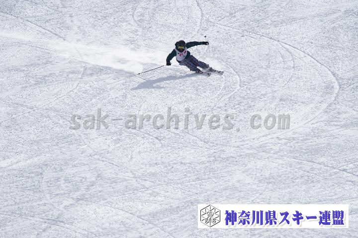 20170129_121708_1.jpg