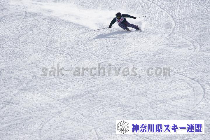 20170129_121708_2.jpg
