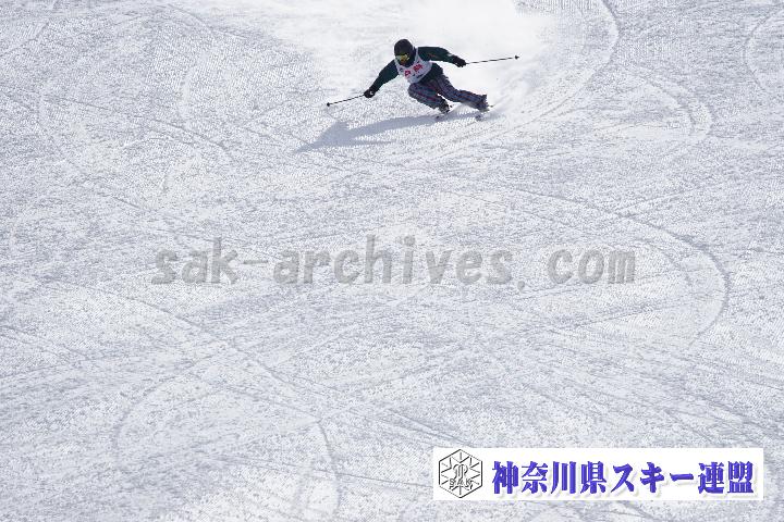 20170129_121709_0.jpg