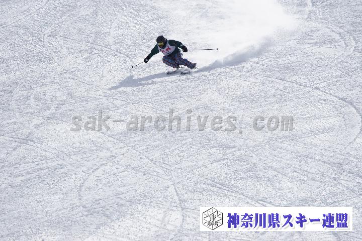 20170129_121709_1.jpg