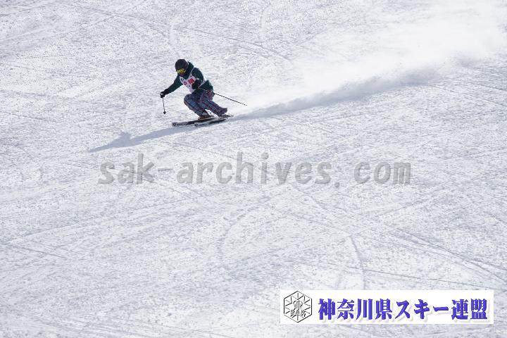20170129_121709_2.jpg