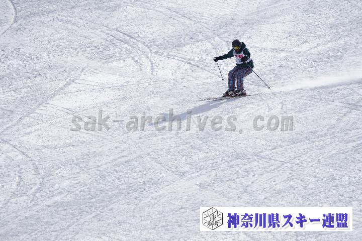 20170129_121710_0.jpg