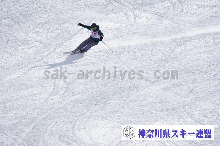 20170129_121710_1.jpg