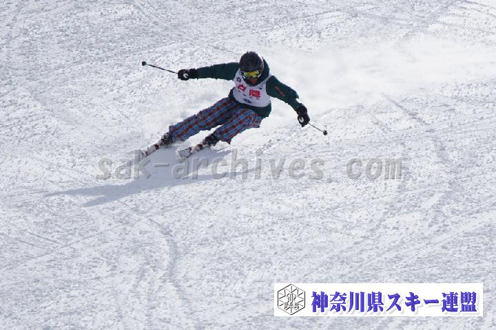 20170129_121710_2.jpg