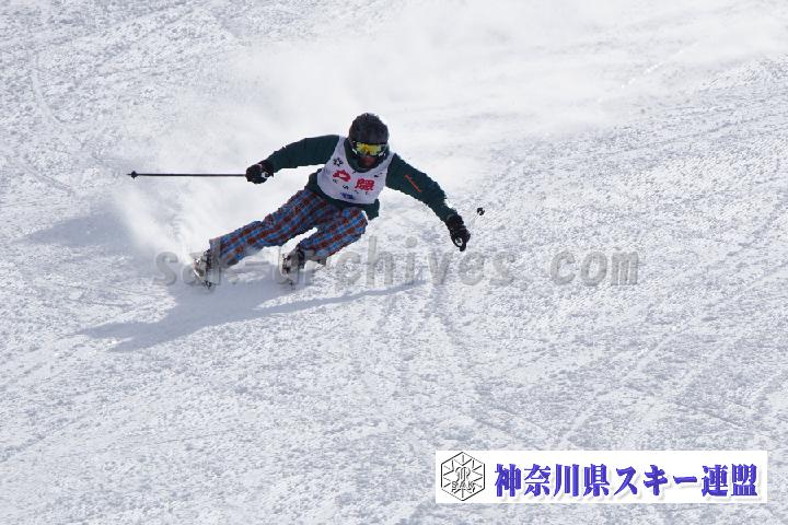 20170129_121711_0.jpg