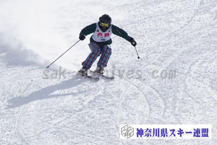 20170129_121711_1.jpg