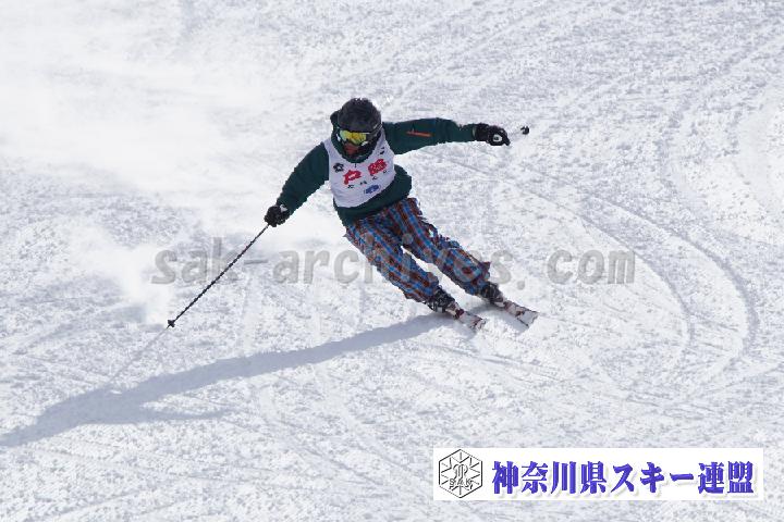 20170129_121711_2.jpg