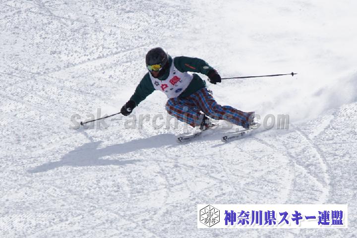 20170129_121712_1.jpg