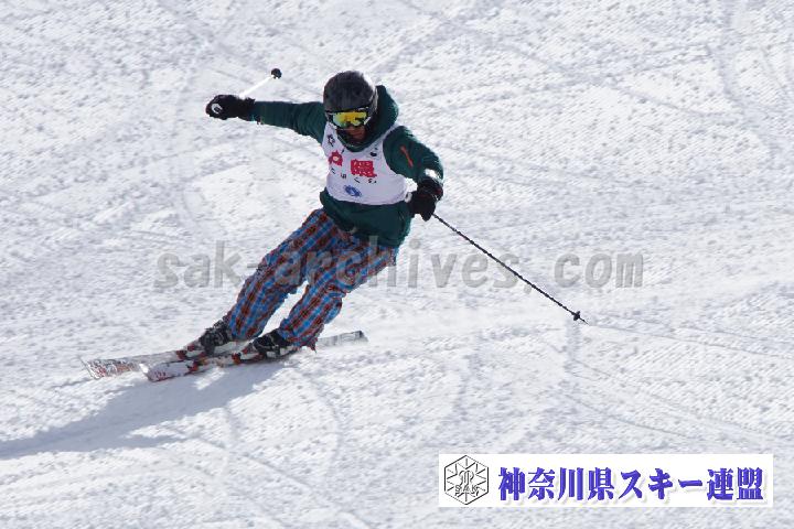 20170129_121713_0.jpg