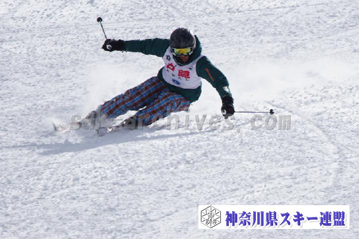 20170129_121713_1.jpg