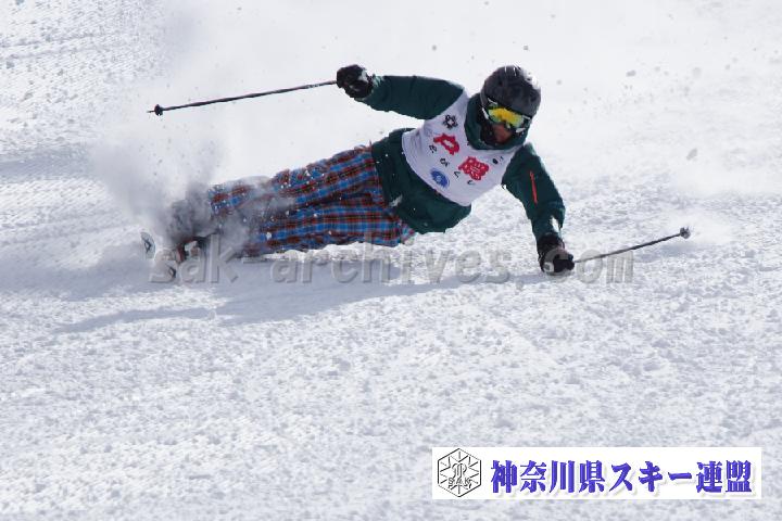 20170129_121713_2.jpg