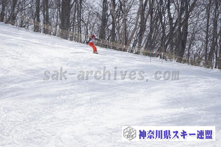 20170129_121743_0.jpg