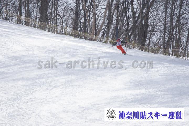 20170129_121743_1.jpg