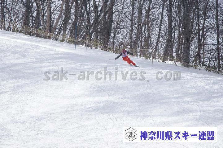 20170129_121744_0.jpg