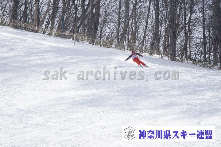 20170129_121744_1.jpg